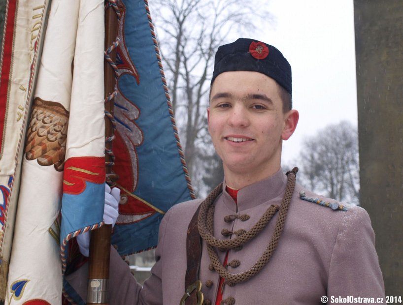 2014-01-29-SLEZSKA 020